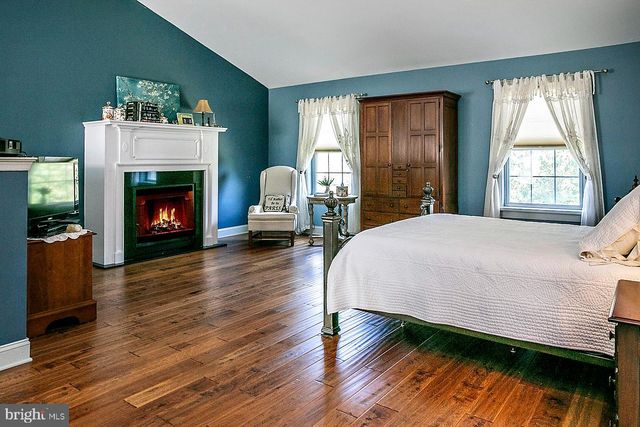 41 STEEPLECHASE LN, Royersford, PA 19468