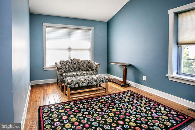 41 STEEPLECHASE LN, Royersford, PA 19468