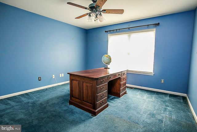 41 STEEPLECHASE LN, Royersford, PA 19468