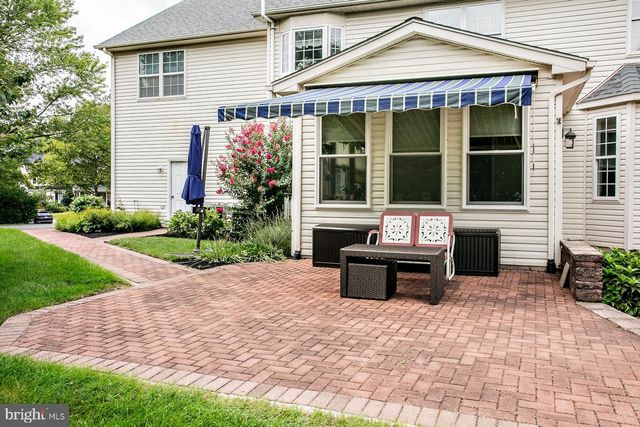 41 STEEPLECHASE LN, Royersford, PA 19468