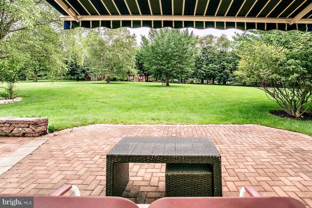 41 STEEPLECHASE LN, Royersford, PA 19468