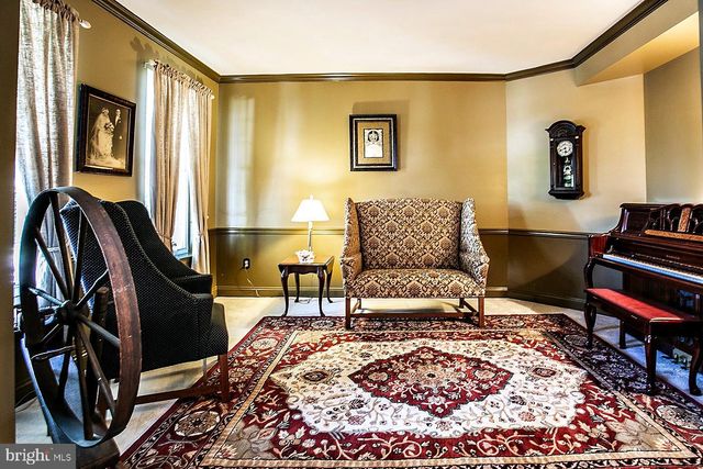 41 STEEPLECHASE LN, Royersford, PA 19468