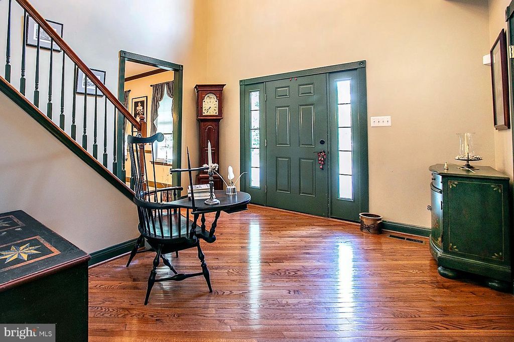 41 STEEPLECHASE LN, ROYERSFORD, PA 19468 — photo 5