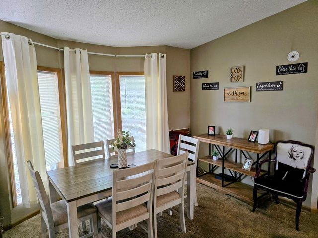 30 Bluebird Lane, Beecher, IL 60401