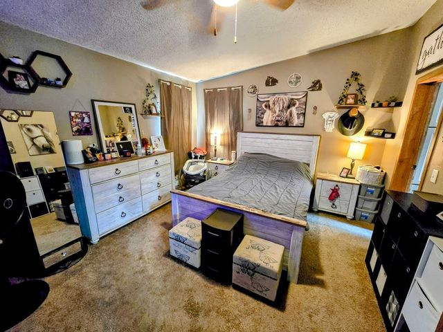 30 Bluebird Lane, Beecher, IL 60401
