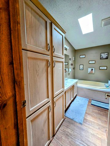 30 Bluebird Lane, Beecher, IL 60401