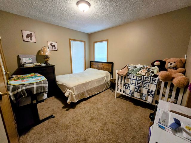 30 Bluebird Lane, Beecher, IL 60401