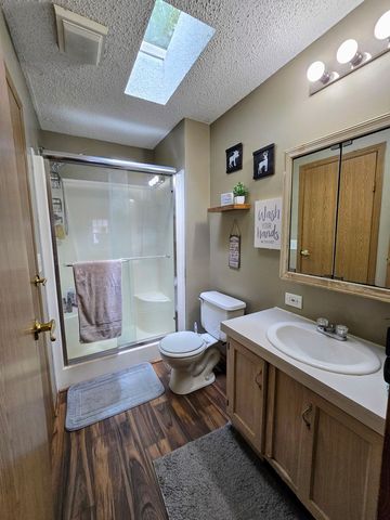30 Bluebird Lane, Beecher, IL 60401