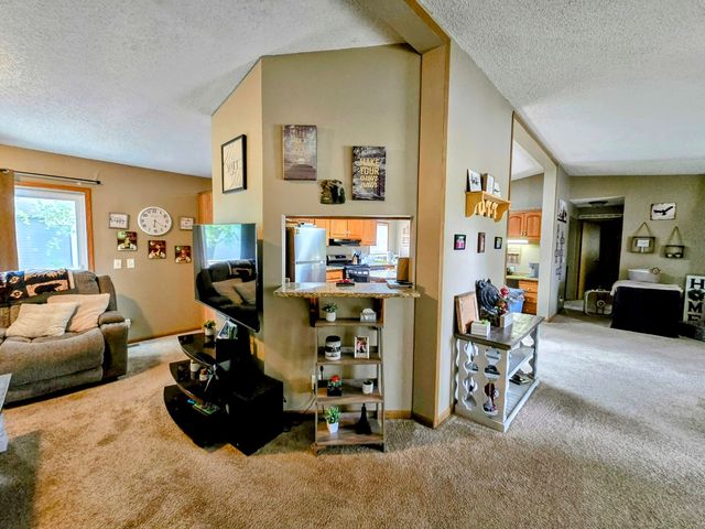 30 Bluebird Lane, Beecher, IL 60401