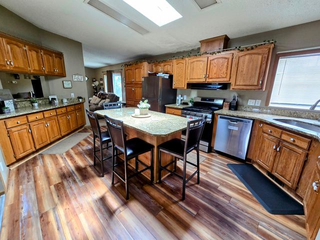 30 Bluebird Lane, Beecher, IL 60401
