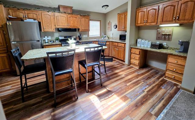 30 Bluebird Lane, Beecher, IL 60401