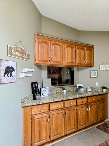 30 Bluebird Lane, Beecher, IL 60401