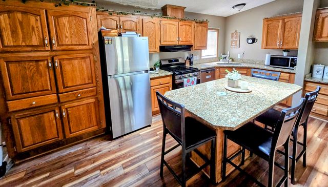 30 Bluebird Lane, Beecher, IL 60401