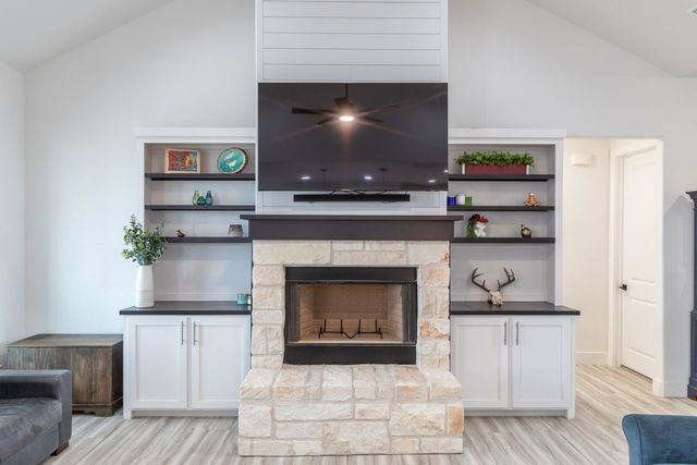 3418 Ace, Abilene, TX 79606