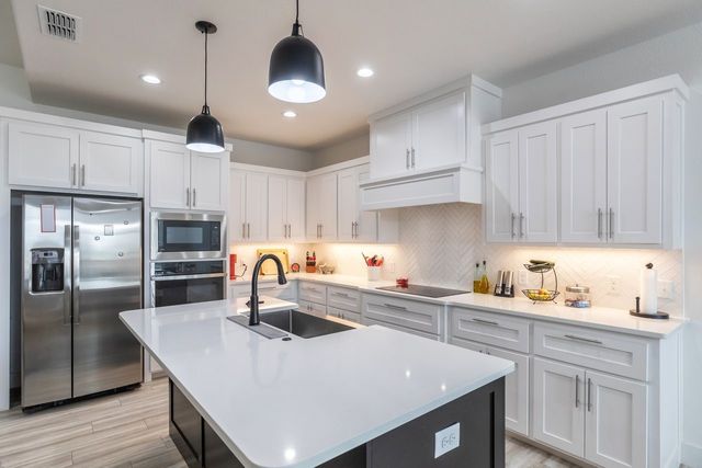 3418 Ace, Abilene, TX 79606