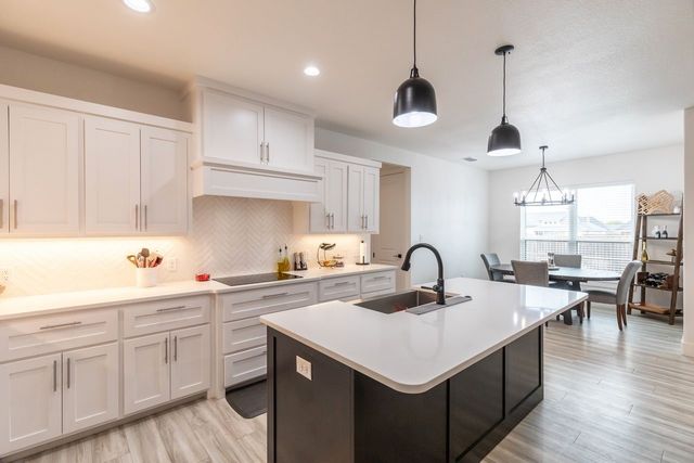 3418 Ace, Abilene, TX 79606