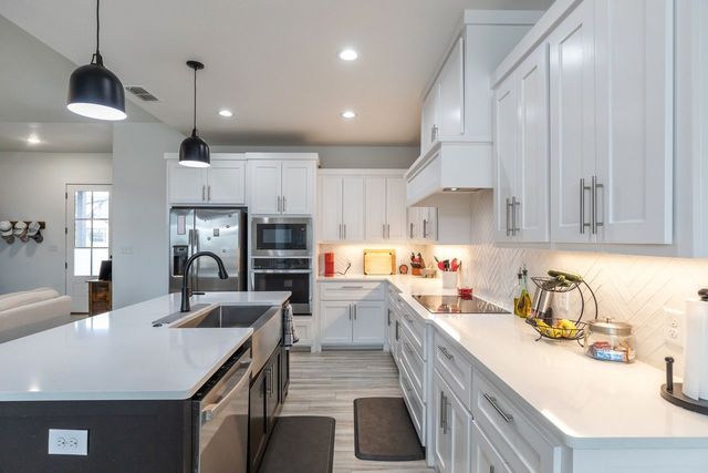 3418 Ace, Abilene, TX 79606