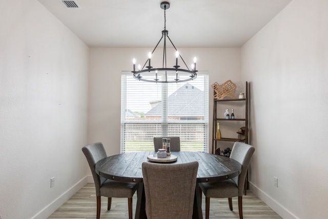 3418 Ace, Abilene, TX 79606