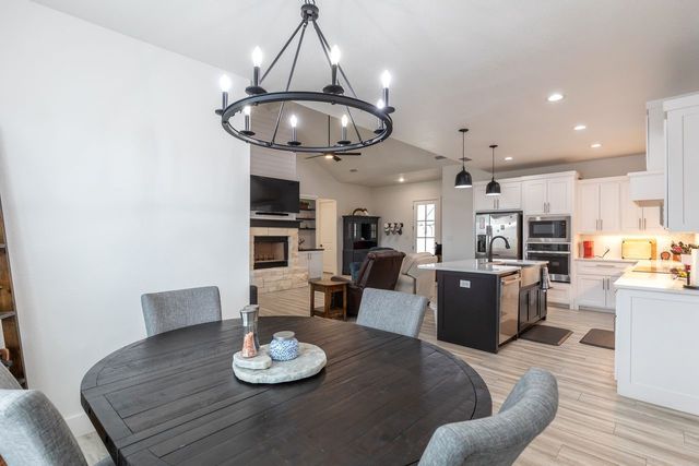 3418 Ace, Abilene, TX 79606