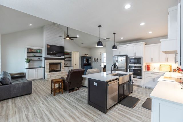 3418 Ace, Abilene, TX 79606