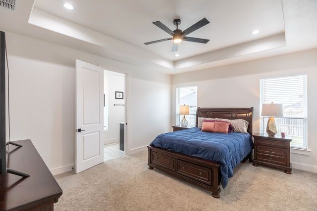 3418 Ace, Abilene, TX 79606