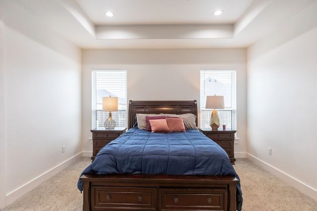 3418 Ace, Abilene, TX 79606