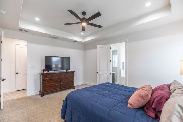 3418 Ace, Abilene, TX 79606