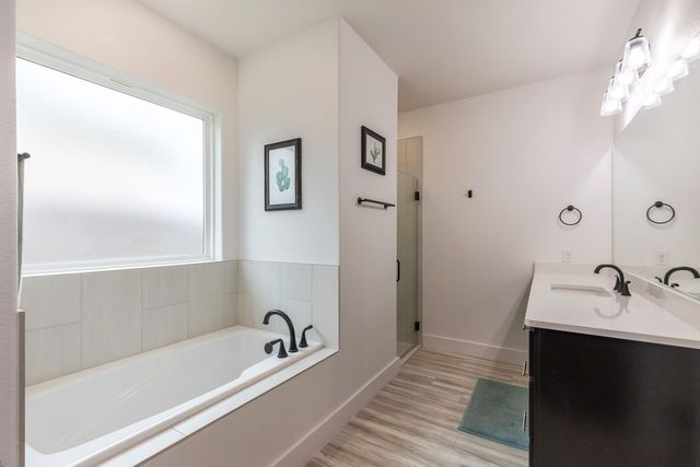 3418 Ace, Abilene, TX 79606