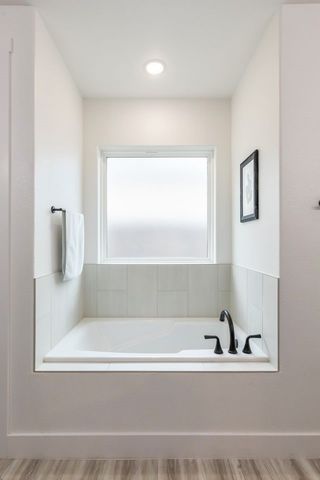 3418 Ace, Abilene, TX 79606