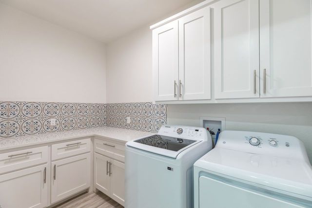 3418 Ace, Abilene, TX 79606