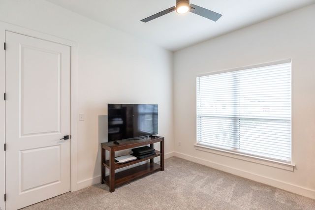 3418 Ace, Abilene, TX 79606