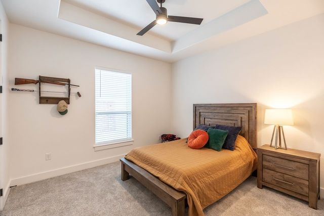 3418 Ace, Abilene, TX 79606