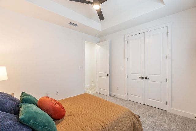 3418 Ace, Abilene, TX 79606