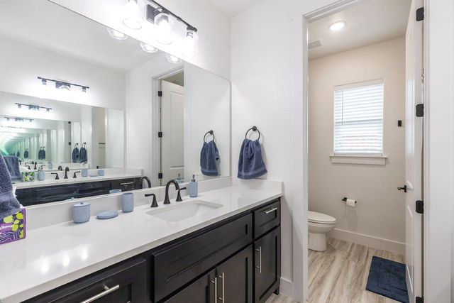 3418 Ace, Abilene, TX 79606