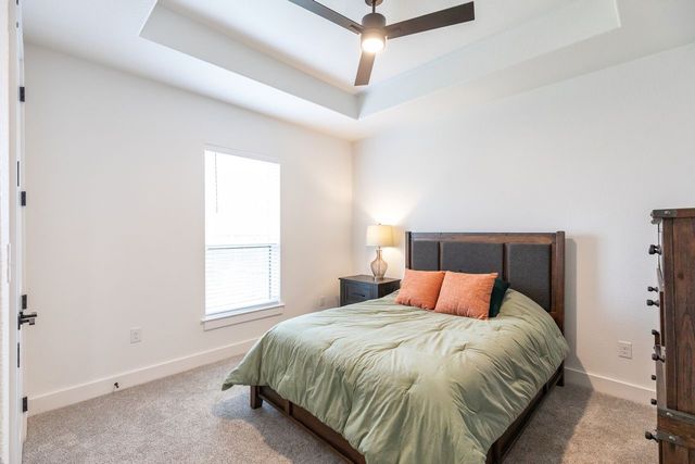 3418 Ace, Abilene, TX 79606