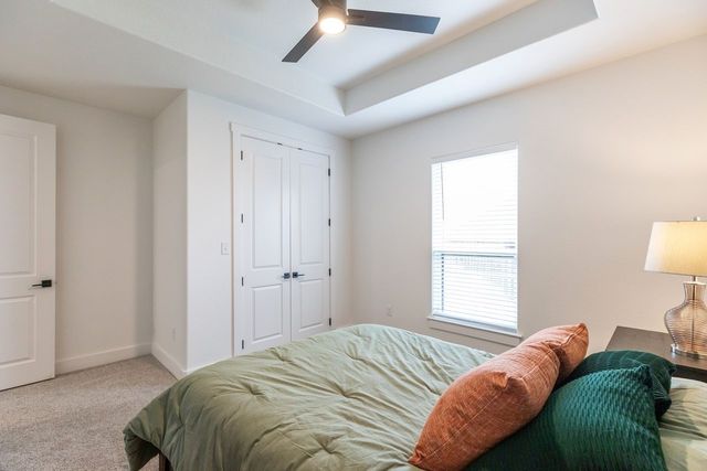 3418 Ace, Abilene, TX 79606