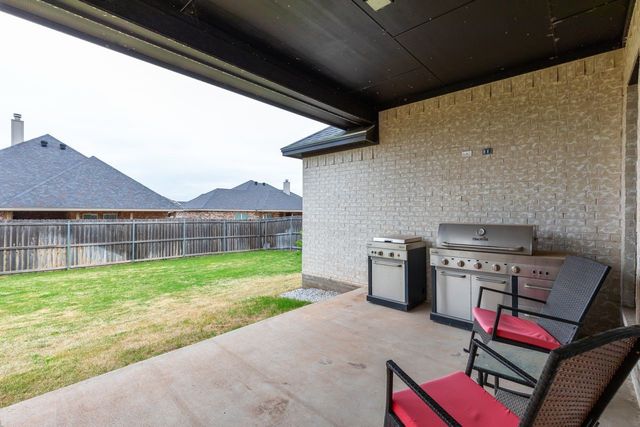 3418 Ace, Abilene, TX 79606