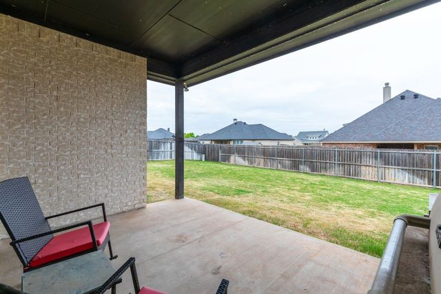 3418 Ace, Abilene, TX 79606