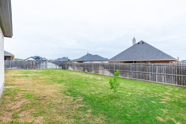 3418 Ace, Abilene, TX 79606