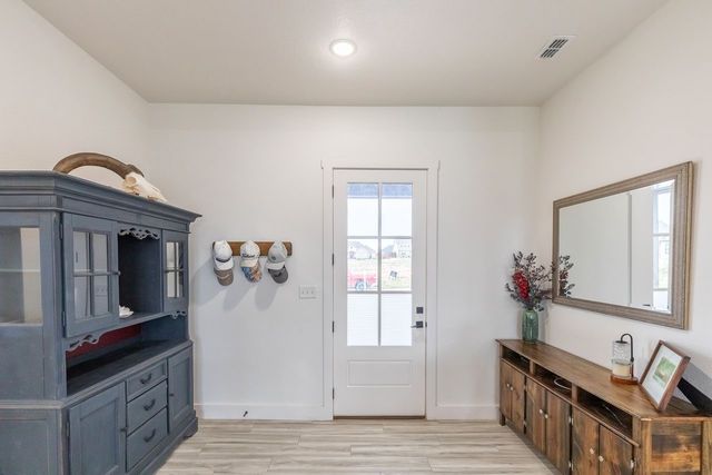 3418 Ace, Abilene, TX 79606