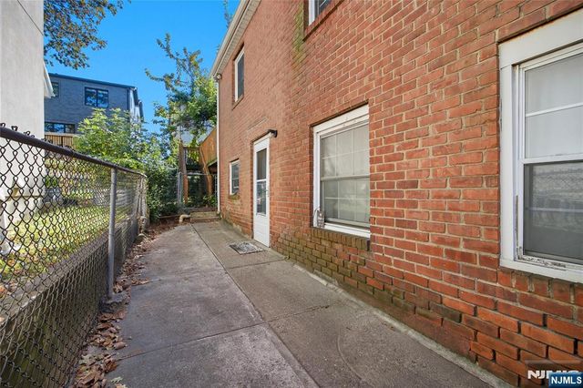 2168 South Street 1, Fort Lee, NJ 07024