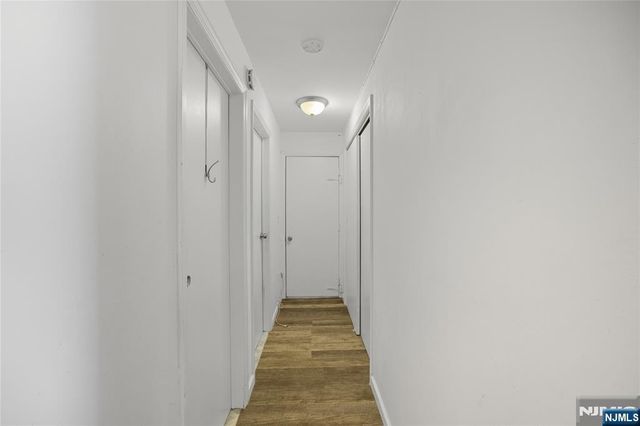 2168 South Street 1, Fort Lee, NJ 07024
