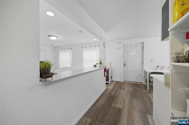 2168 South Street 1, Fort Lee, NJ 07024