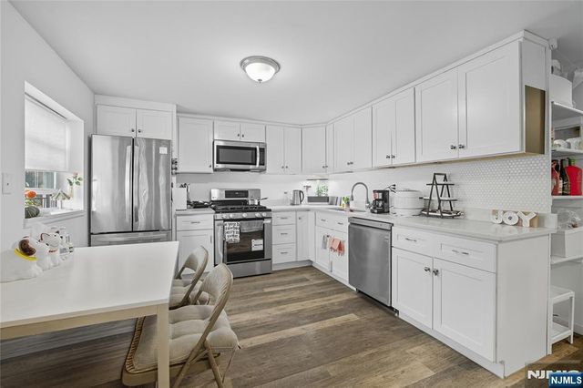 2168 South Street 1, Fort Lee, NJ 07024