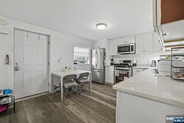 2168 South Street 1, Fort Lee, NJ 07024