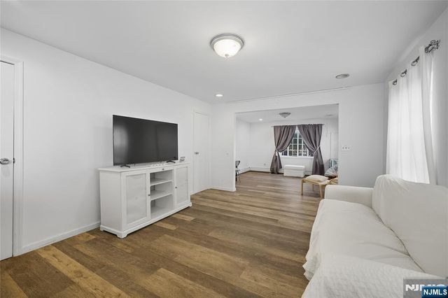 2168 South Street 1, Fort Lee, NJ 07024