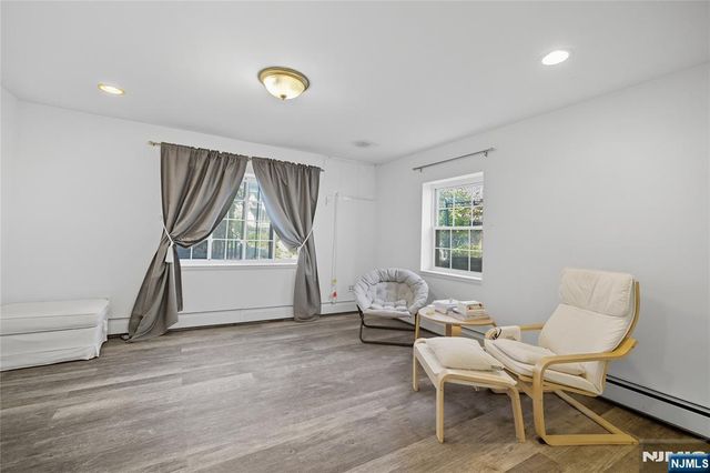 2168 South Street 1, Fort Lee, NJ 07024