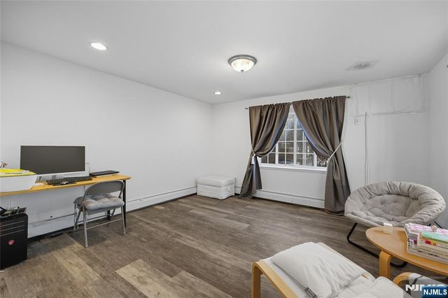 2168 South Street 1, Fort Lee, NJ 07024