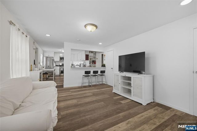 2168 South Street 1, Fort Lee, NJ 07024
