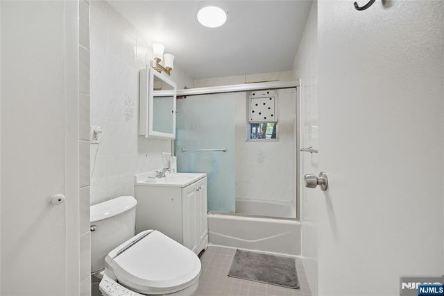 2168 South Street 1, Fort Lee, NJ 07024